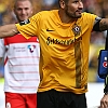 23.8.2014  FC Rot-Weiss Erfurt - SG Dynamo Dresden  2-0_90
